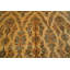 Tapis oriental traditionnel 10 x 18