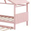 Lit gigogne en bois avec rangement Jaylyn-1192205825-1149269185