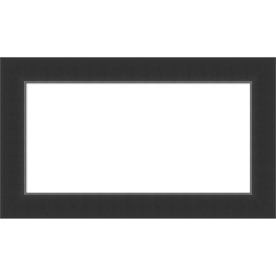 Corvino Framed Dry Erase Magnetic Board Organization Boards
