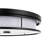 Ashok 20 inch LED Flush Mount -1712994883