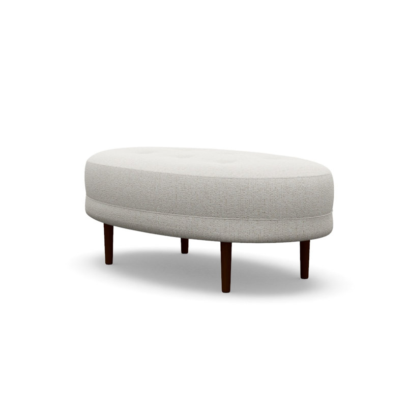 Avalon Ottoman, Piazzla 602403, Sierra