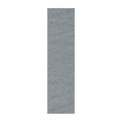 Addilyn Dual Surface 0.11'' Thick Rug Pad