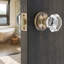 Classic Rosette with Waldorf Door Knob-1229517062-1225232795