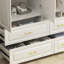 Armoire Agastya
