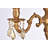 Aadyn Wall Sconce-2099143159-2099143144