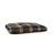 Pendleton Pet Napper-114397846-129903465