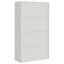 Naohito 2 -Door 4 -Shelf Storage Cabinet-1726716980