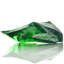 Inouye Glass Garden Stone