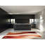 Tapis ocre-1208785451