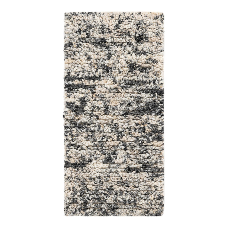Tapis Yanaliz