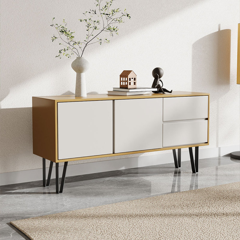 Table Leg