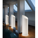 Pank Floor Lamp