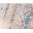 Geometric Indoor Rug-40281110