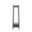 Hatfield Open Wardrobe 800x480x1700mm-643860756