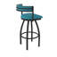 Tabouret Artémis-110982482-110982461-110982464