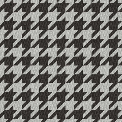 Geometric Double Roll