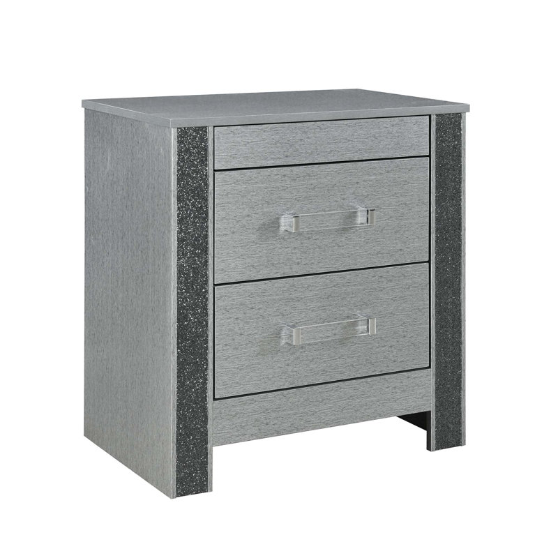 Table de chevet Lorenzo