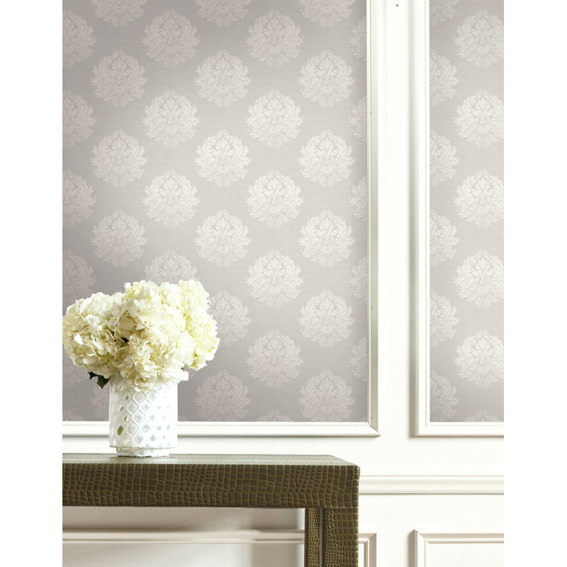 Bezout, Gris clair