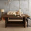 Table basse Modern