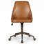 Red Barrel Studio Office Chair