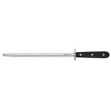 WÜSTHOF 10" Honing Steel, (CLASSIC)