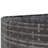 Latitude Run® Patio Sofa Set With Cushions Poly Rattan-1784150223-1784150230-1784150219