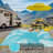 Outdoor Rug-1717035640