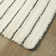 Joyce Indoor Rug