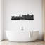 Handmade Cities & Countries Wall Decor on Solid Wood-1520337789-1520337784