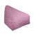 Fuchsia n'est pas disponible