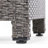  Puerta Accent Table-235314238