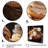 " Sweet Pastries I "-1842459093-1842459094