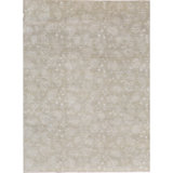 One-of-a-Kind 8'10" X 11'8" Area Rug
