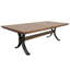 Dining Table-47782950