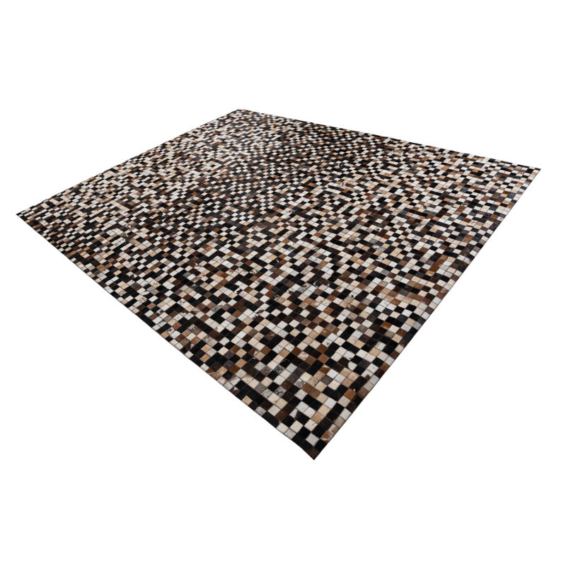 Jaime Multi Rug