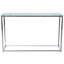Console 35,83 po Ondine-1591403394-1591403392-1590627294