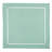 Tavian Dining Linens - Set of 4