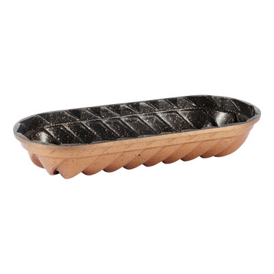 Moule à gâteau Serenk Fun