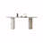 Audington Oval Dining Table-2126682138