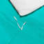 Ensemble de housse de couette moderne et contemporaine en microfibre -1628801549-1663921261