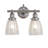 Alexandria Iron Armed Sconce
