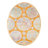 Haefner Floral Indoor Rug-1134808513