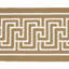 Labyrinth Tape-70182178