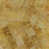 Wrapped Canvas selected