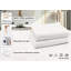 Midweight Bath Sheet-90315796