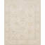 Kingsley Wool Oriental Area Rug-244836100