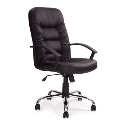 Latitude Run Executive Chair