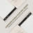 Wall Mounted Full Length Mirror-1498889839