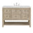 Breckenridge 48'' Single Bathroom Vanity with Top-89285828-100731184-111805469