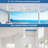 48" Nicola 3 - Blade Modern Ceiling Fan with Remote Control and Light Kit-89200475